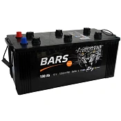 Аккумулятор Bars Truck (190 Ah) L+